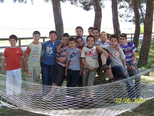 Piknik 2007 Kozlukebir Camlik 3.jpg